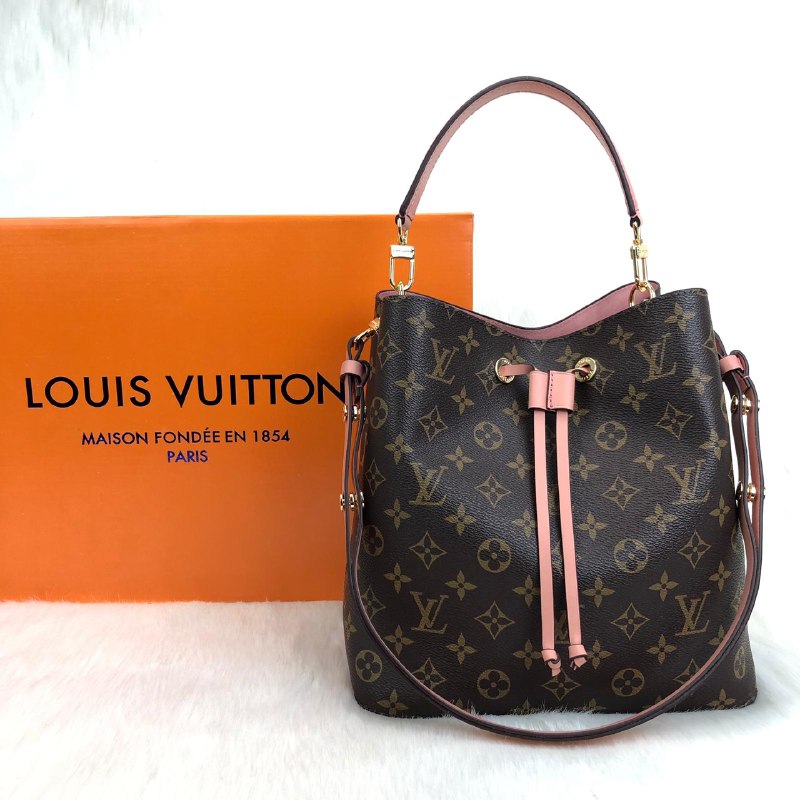 Louis Vuitton Neonoe 